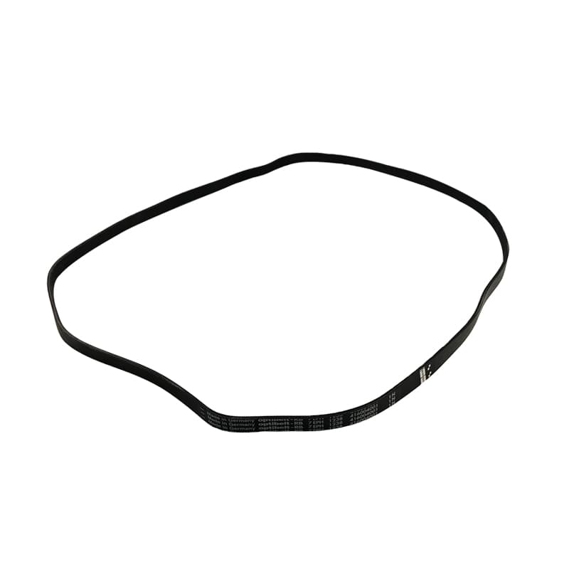 Ремень для стиральной машины 1238 H7 Optibelt - миниатюра 7