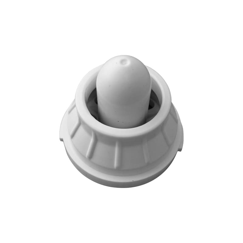 Насадка кеббе для мясорубки Moulinex SS-989492 - миниатюра 5