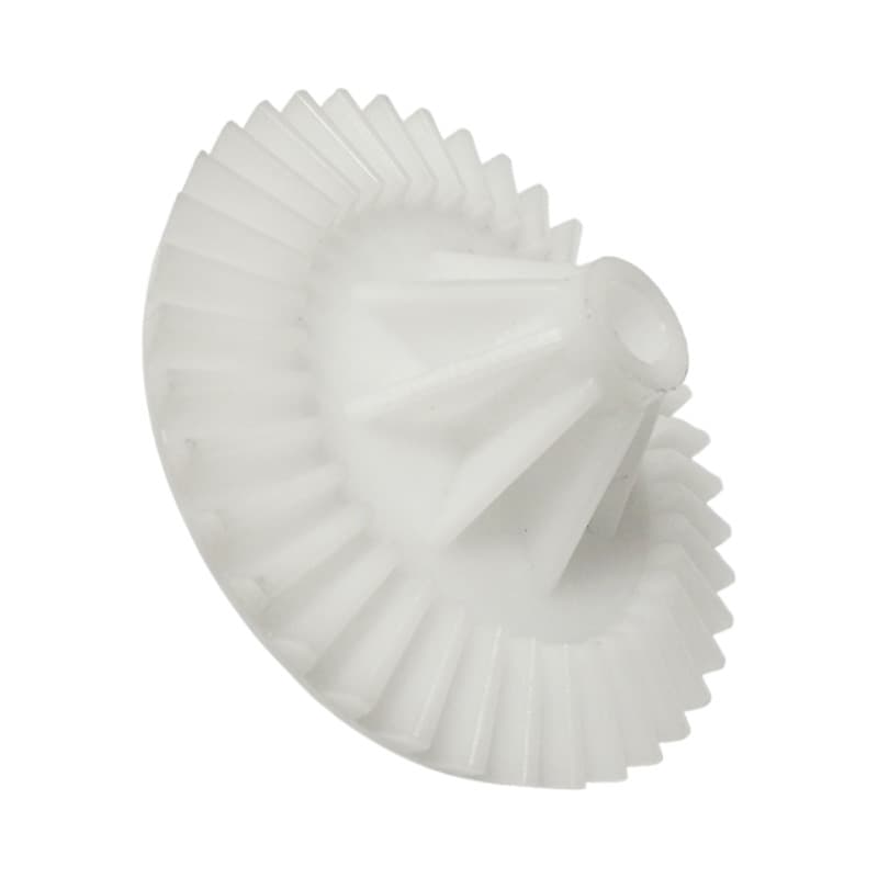 Шестерня для кухонного комбайна Philips PH011-1 - миниатюра 3