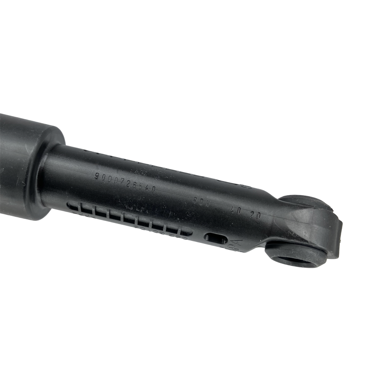 Амортизатор для стиральной машины Bosch 11030890 (гаситель колебаний) - миниатюра 8