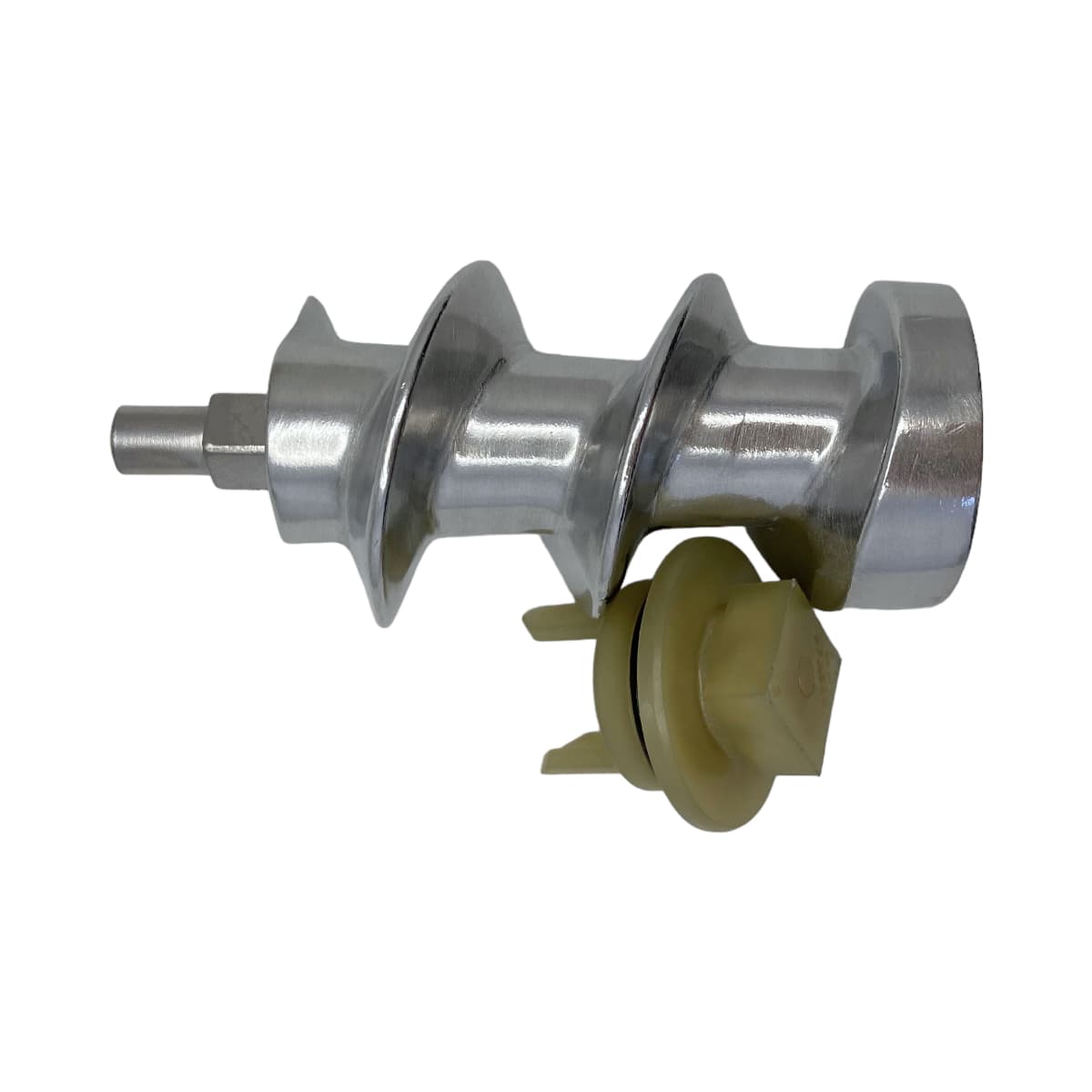 Шнек для мясорубки Bosch 050366 - миниатюра 8