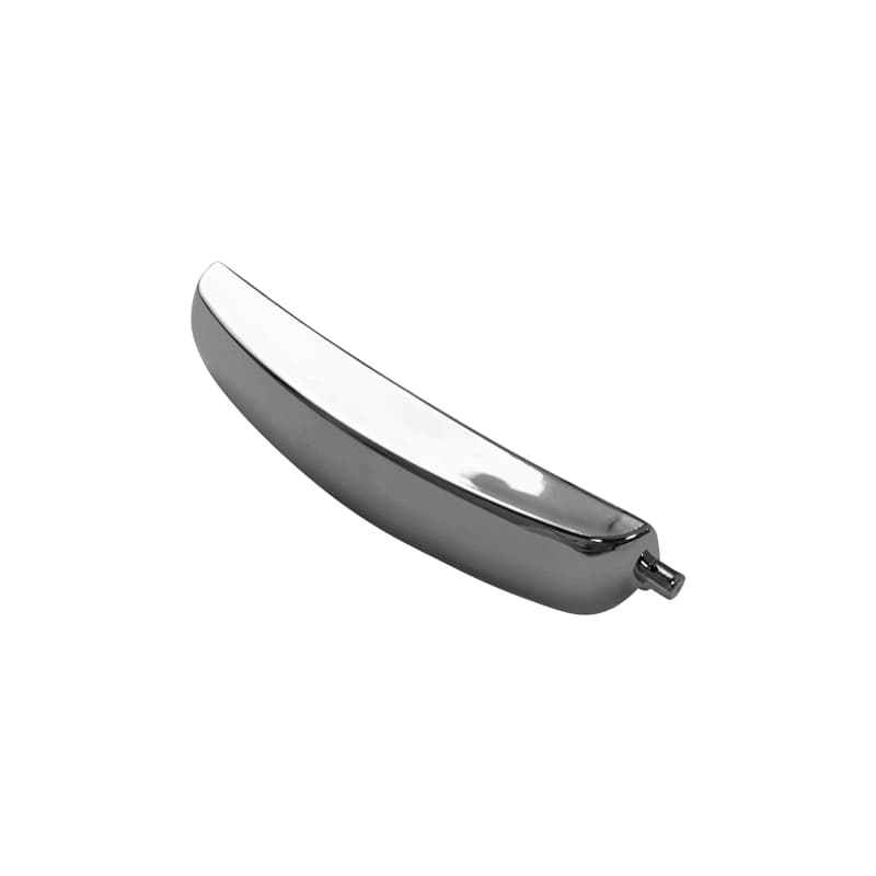 Клавиша открытия крышки мультиварки Redmond RMK-M452 - миниатюра 1