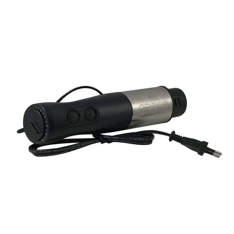 Мотор в сборе для блендера Polaris PHB 0739A - миниатюра 2