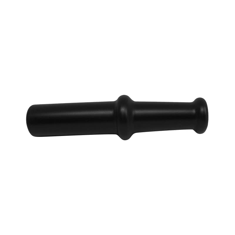 Толкатель для мясорубки Kitfort KFT-MG-004 (черный) - миниатюра 4
