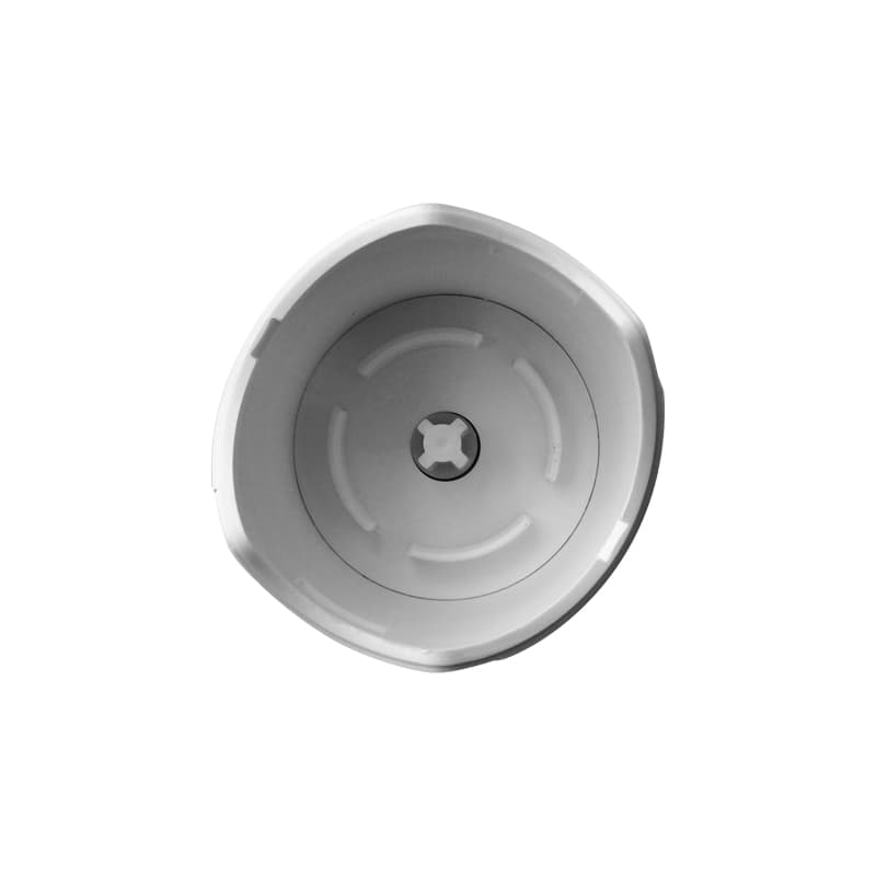 Редуктор венчика для блендера Braun 7050148 - миниатюра 6
