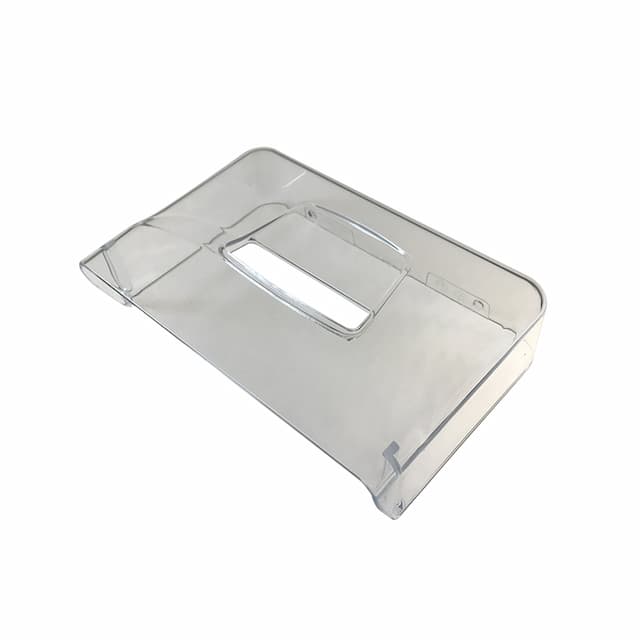 Панель ящика для овощей для холодильника Indesit 283168
