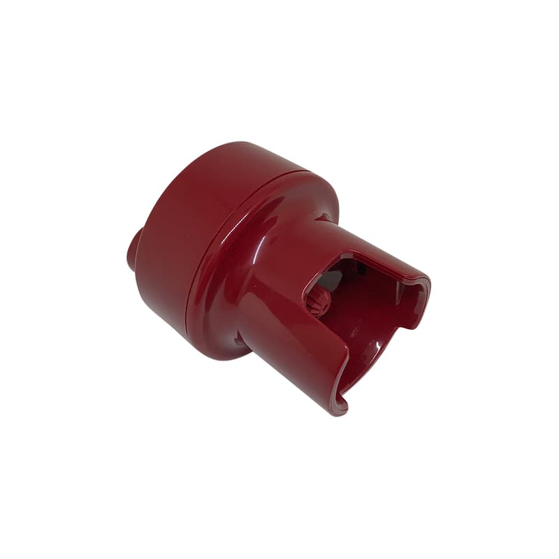 Редуктор для блендера Electrolux ESTM6400 4055209870 - миниатюра 6