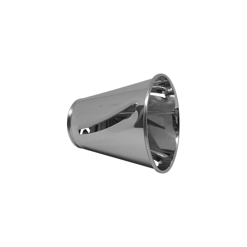 Барабан-шинковка для мясорубки Moulinex HV8 SS-193527 - миниатюра 5