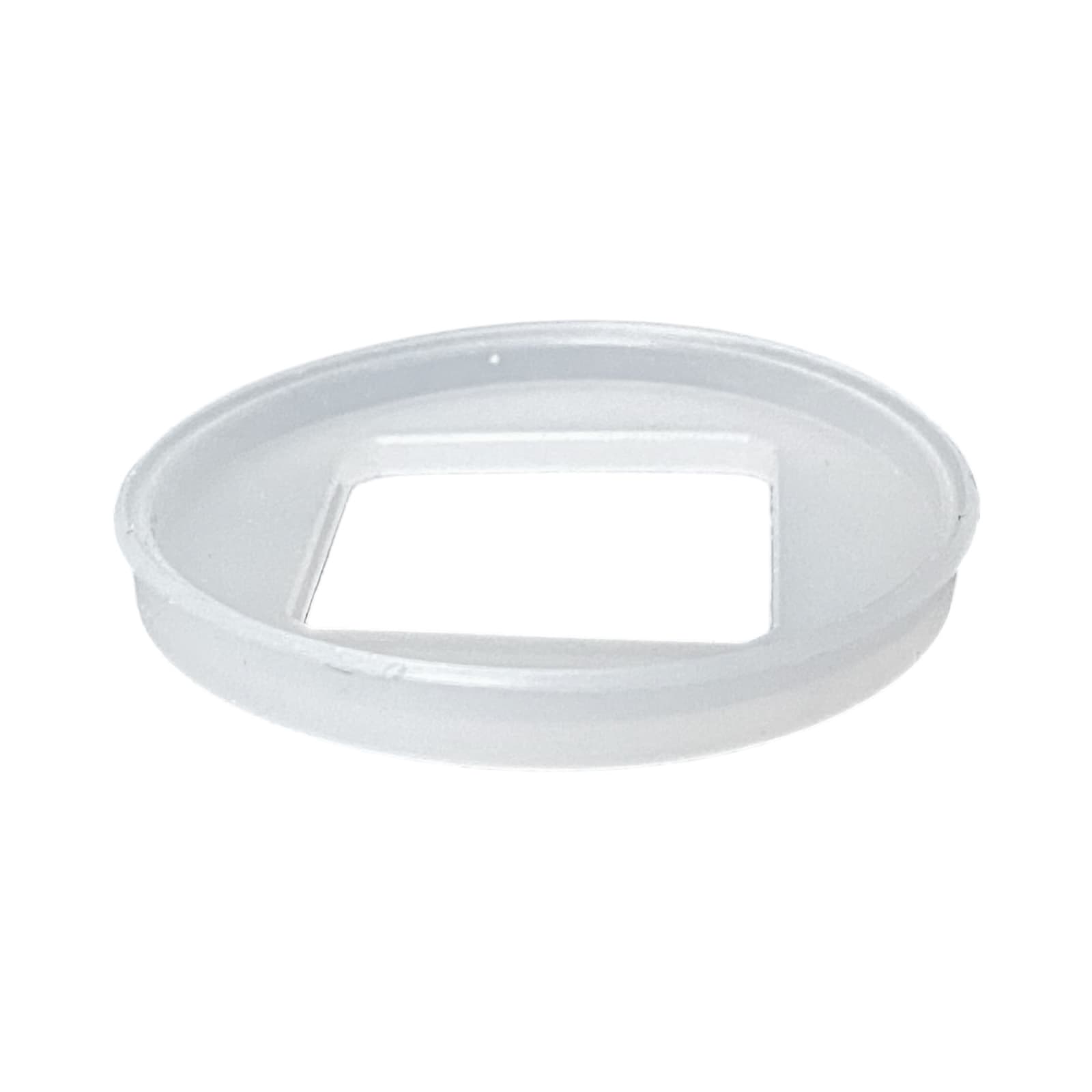 Сальник шнека для мясорубки Philips 996510063351 - миниатюра 6
