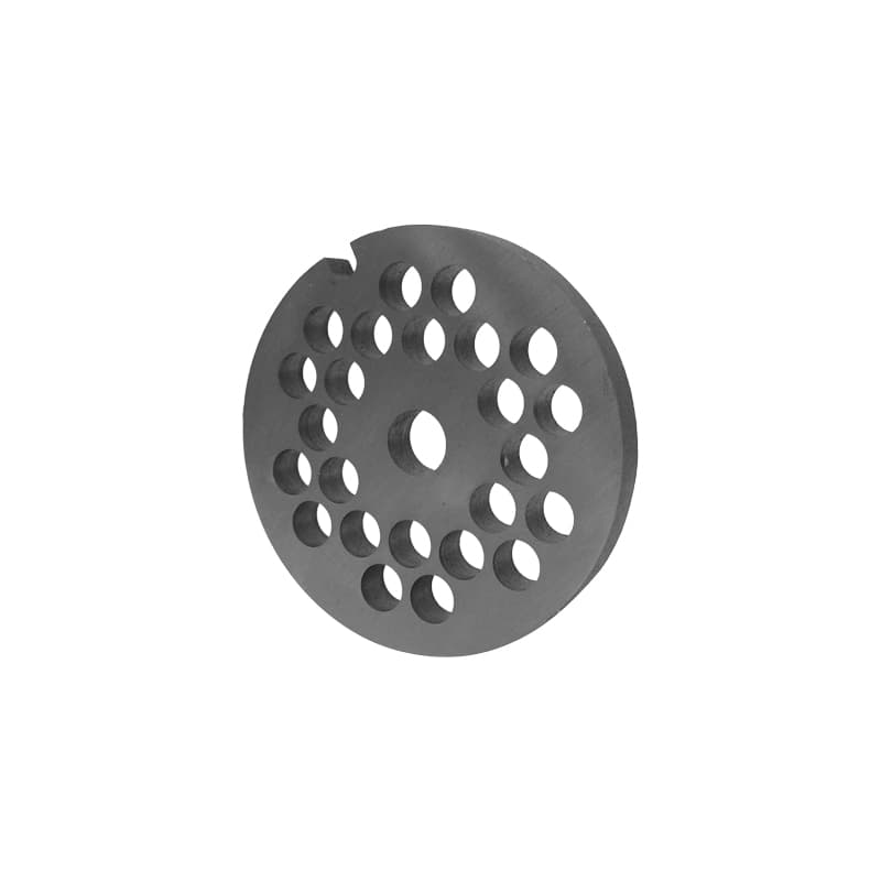 Решетка крупная для кухонного комбайна Philips PHS-FP-007-3 - миниатюра 10