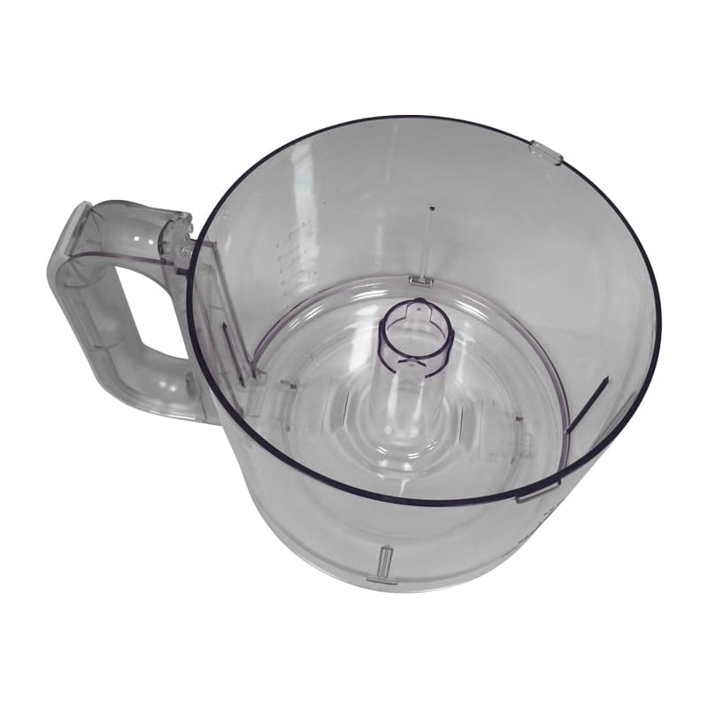 Чаша для кухонного комбайна Moulinex MS-5A02451 - миниатюра 2