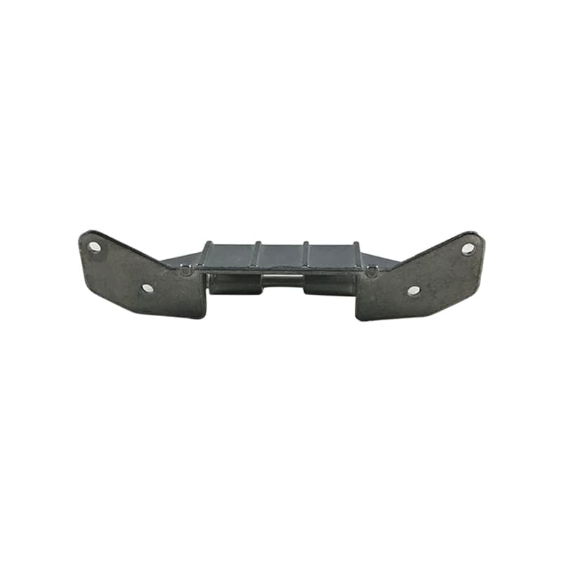 Петля люка стиральной машины Bosch, Siemens 153150 - миниатюра 3