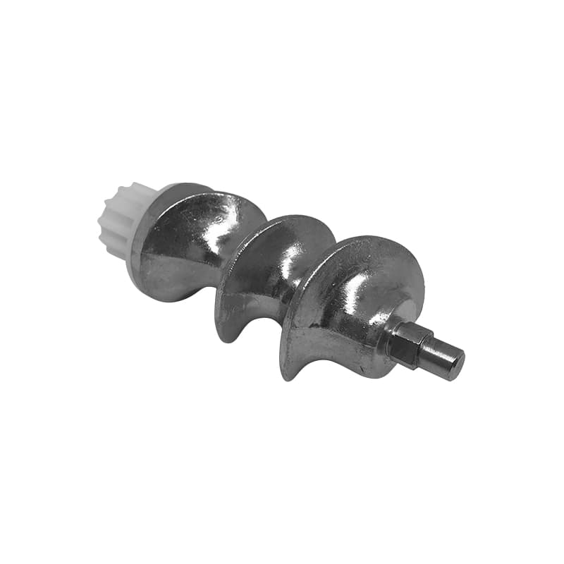 Шнек для мясорубки Vitek VT-1677 - миниатюра 3