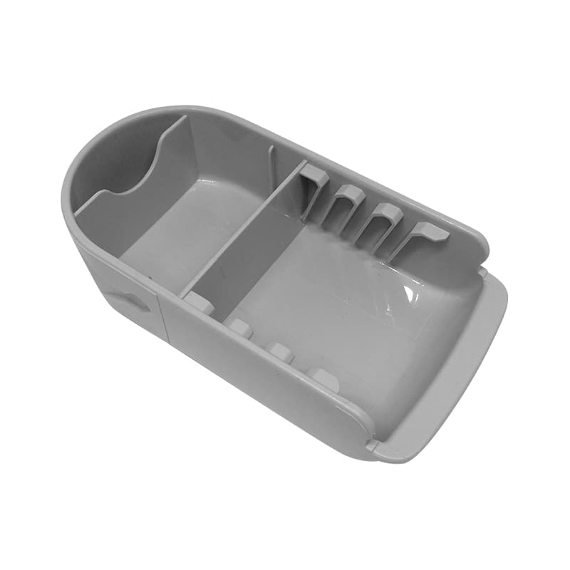 Лоток для аксессуаров для мясорубки Moulinex SS-192318 - миниатюра 5