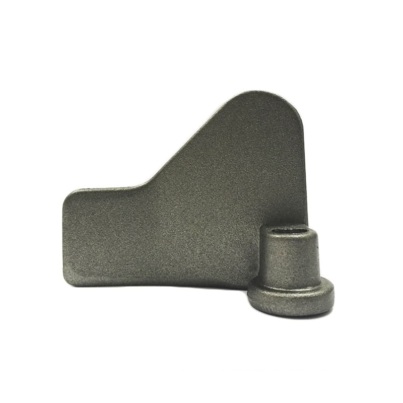 Лопатка-тестомешалка для хлебопечки Kenwood KW712246 - миниатюра 6