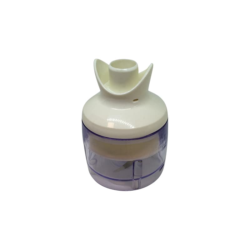 Измельчитель к миксерам Moulinex MS-5981760 - миниатюра 3