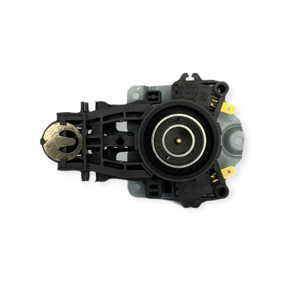 Контроллер для чайника Sunlight SLD-118 - миниатюра 13