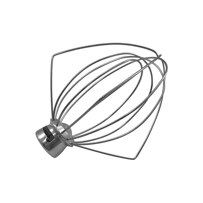 Венчик для миксера Kenwood KW686177 - миниатюра 2