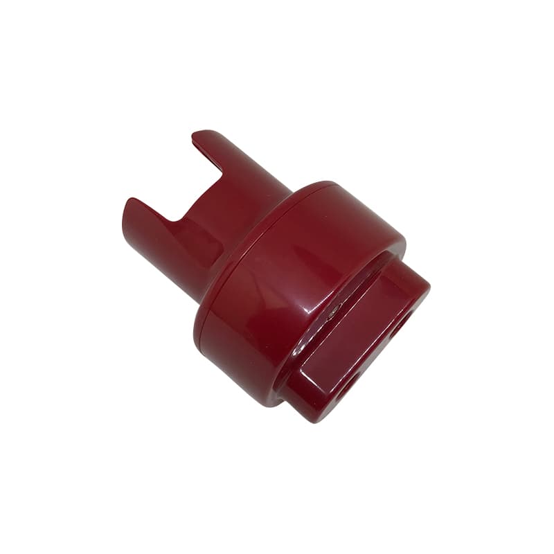 Редуктор для блендера Electrolux ESTM6400 4055209870