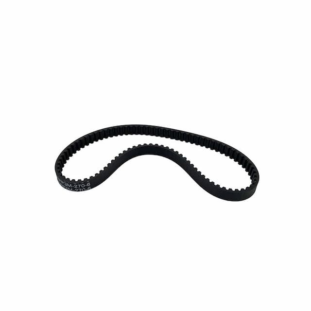 Ремень для кухонного комбайна Kenwood KW663943