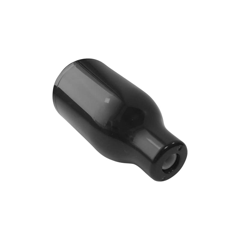 Редуктор венчика для блендера Moulinex MS-7211001258 - миниатюра 6