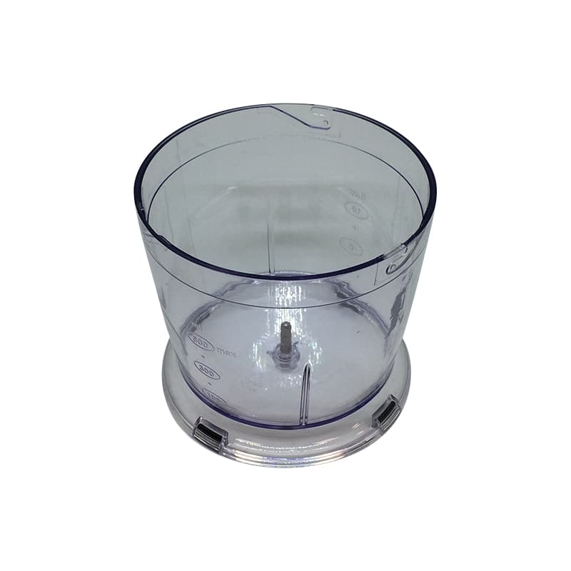 Чаша для блендера Redmond RMD-HB-002/1 - миниатюра 7