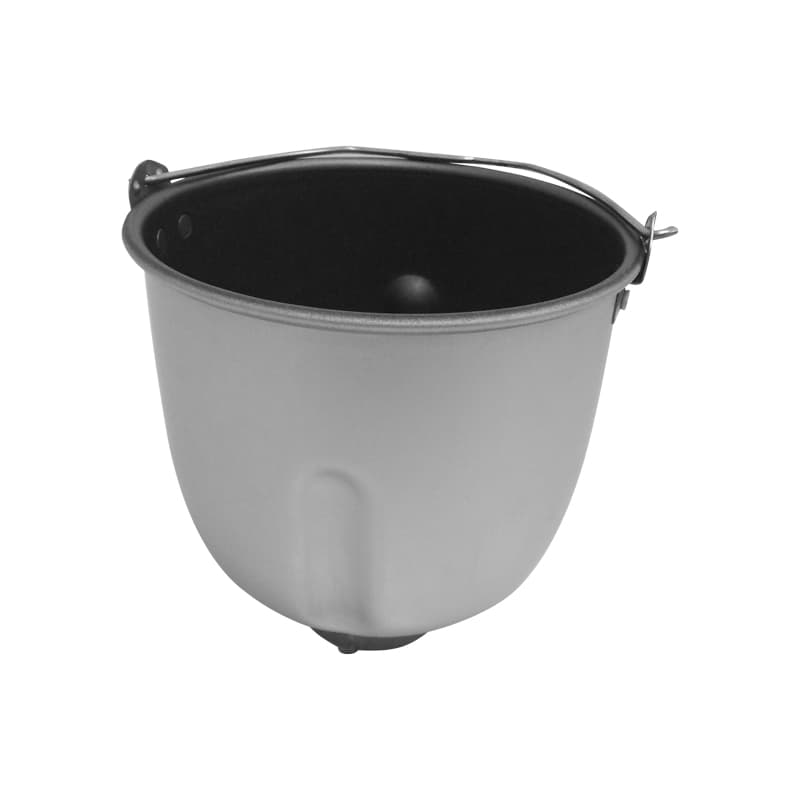 Ведро, емкость, чаша, форма для хлебопечки Kenwood KW712262 - миниатюра 5