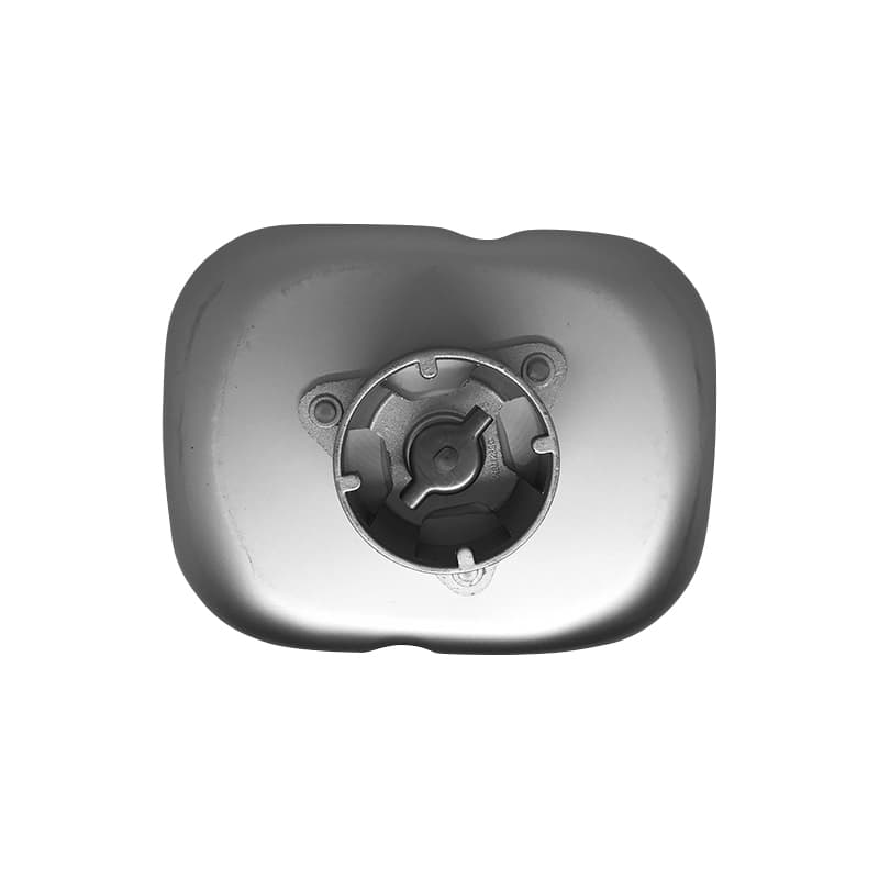 Ведро, емкость, чаша, форма для хлебопечки Philips 996510061435 - миниатюра 4