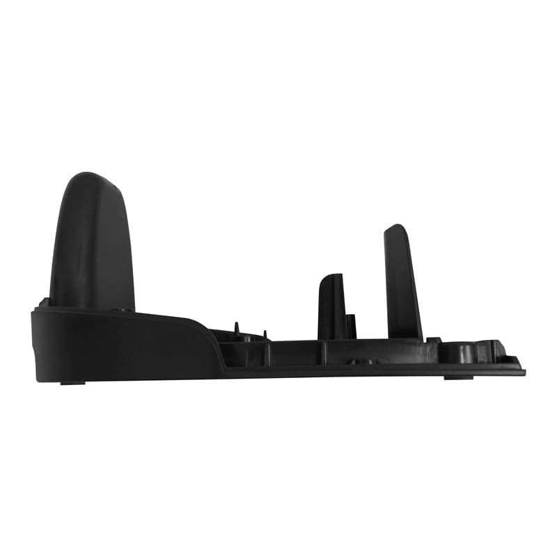 Основание корпуса для мясорубки Braun 7051370 - миниатюра 4