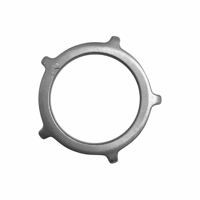 Гайка для мясорубки Moulinex MS-651188
