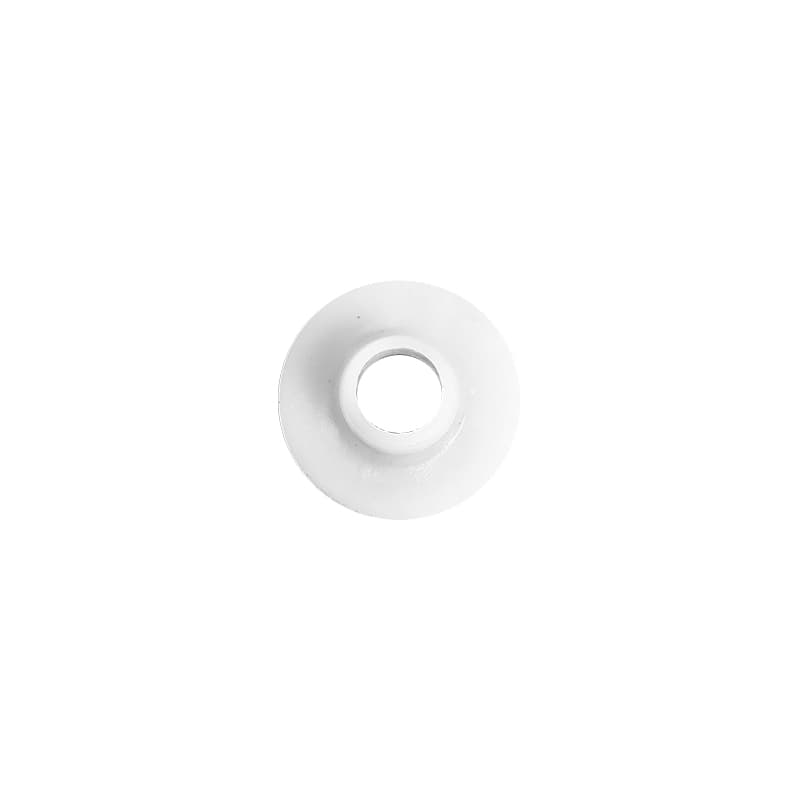 Втулка к шнеку для мясорубки Moulinex SS-989848 - миниатюра 5