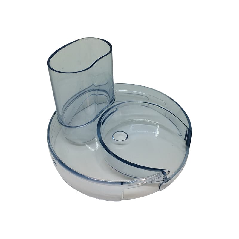Крышка измельчителя для блендера Moulinex MS-0695596 - миниатюра 6