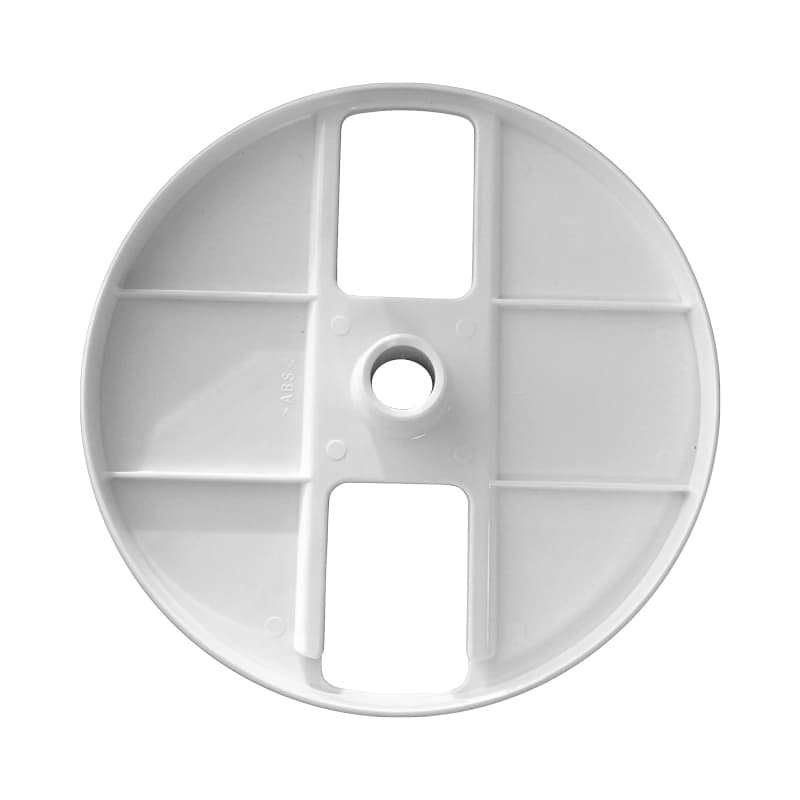 Держатель вставок для блендера Moulinex MS-0695608 - миниатюра 4