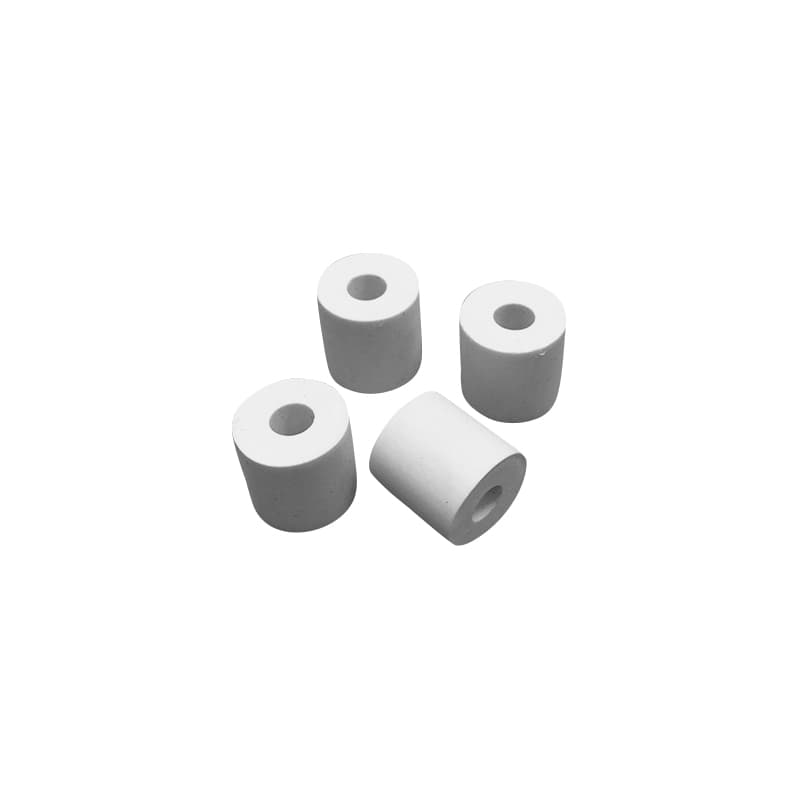 Ножки для мясорубки Moulinex SS-989857 - миниатюра 3