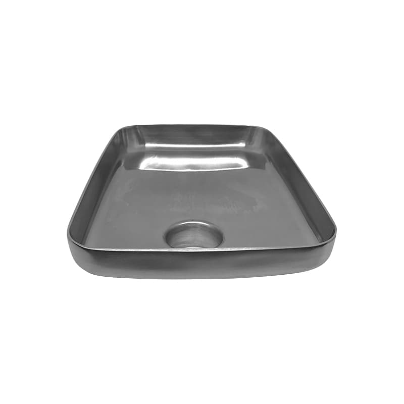 Лоток для мясорубки Moulinex SS-193128 - миниатюра 4
