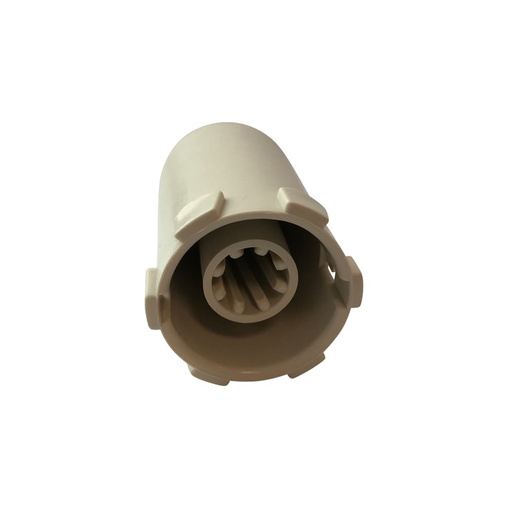 Шток для кухонного комбайна Tefal MS-5785381 - миниатюра 8