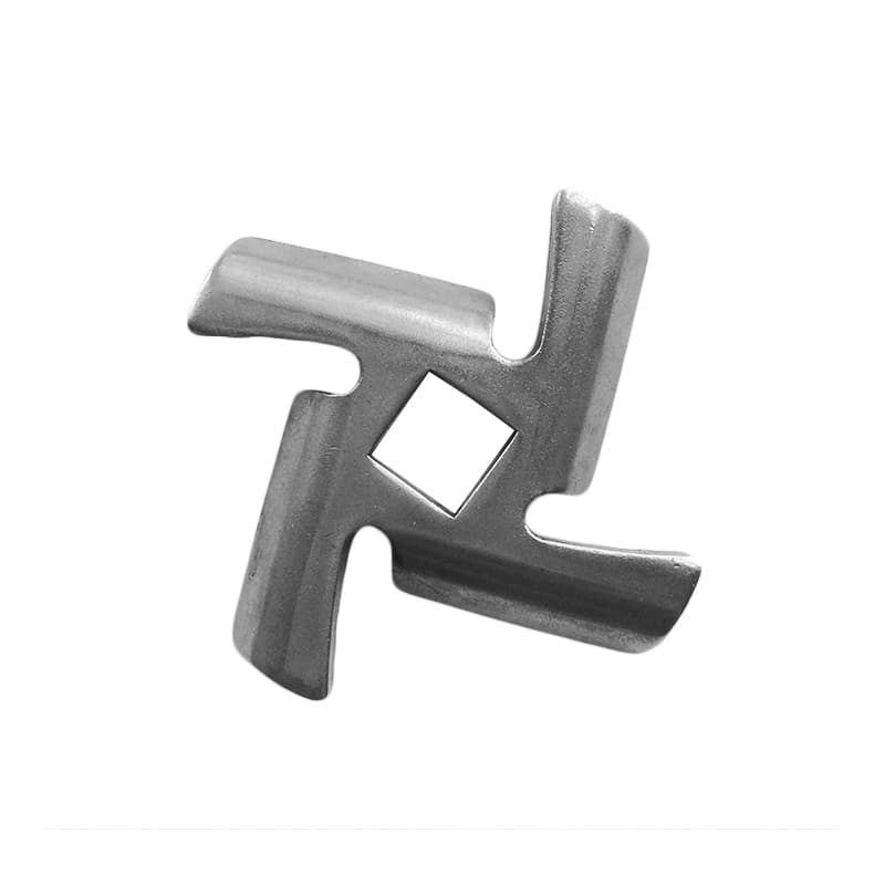 Нож для мясорубки Rombica RMC-MG-006 (лезвие) - миниатюра 5