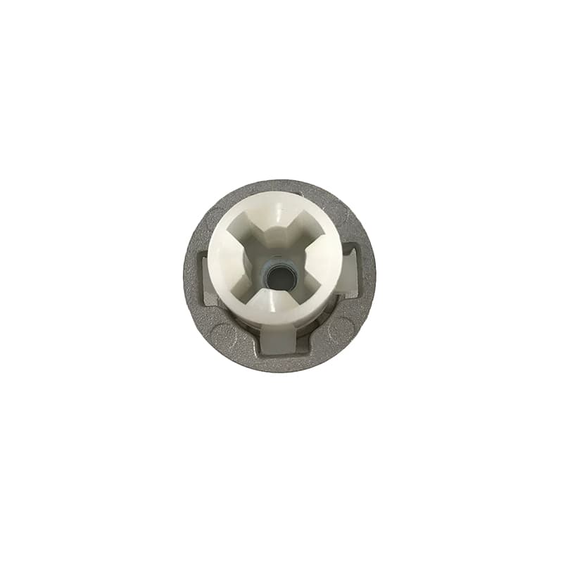 Муфта для кухонного комбайна Kenwood KW707050 - миниатюра 4
