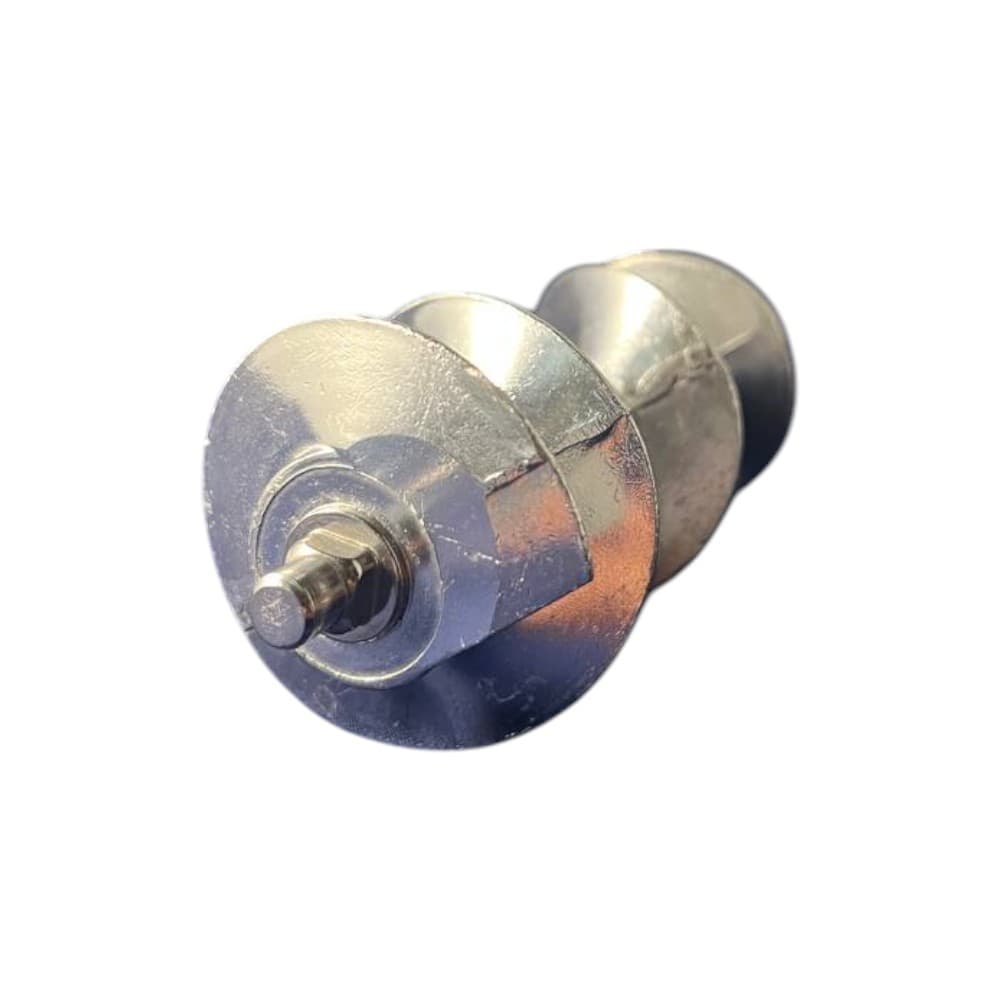 Шнек для мясорубки SKL 5117 - миниатюра 4