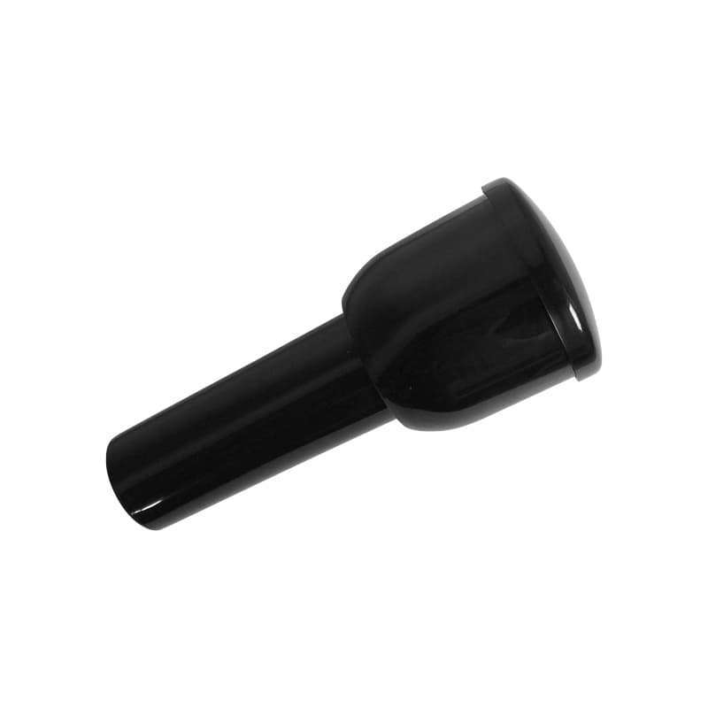 Толкатель для мясорубки Kenwood KW684478 - миниатюра 4