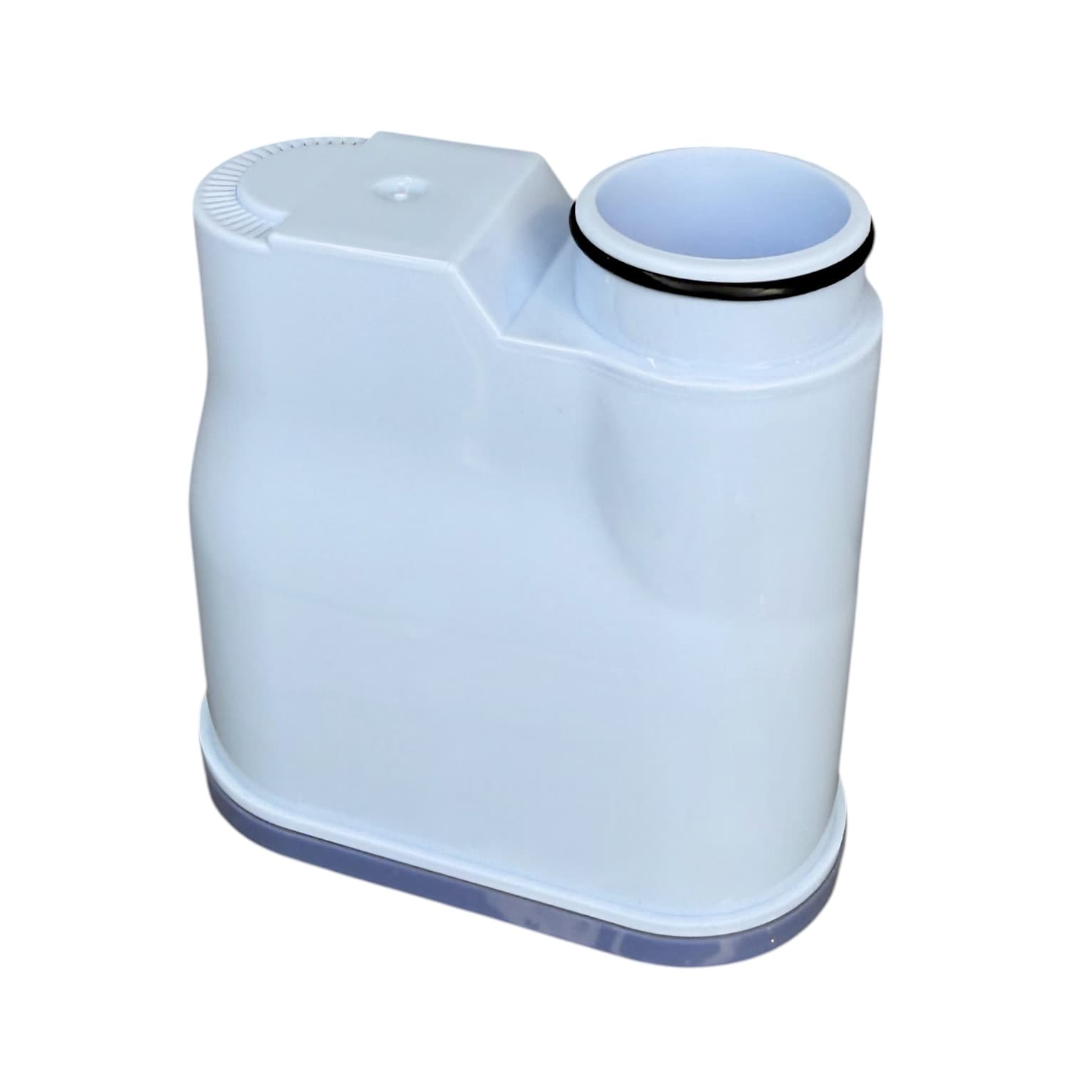 Фильтр для кофемашины Philips CA6903 - миниатюра 2