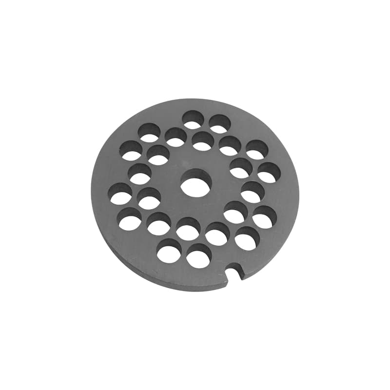 Решетка крупная для кухонного комбайна Bosch BS-FP-007-3 - миниатюра 4
