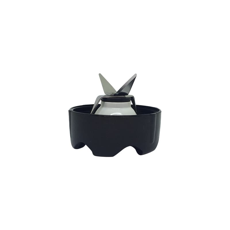 Нож для стеклянной чаши блендера Kenwood KW676378 - миниатюра 8