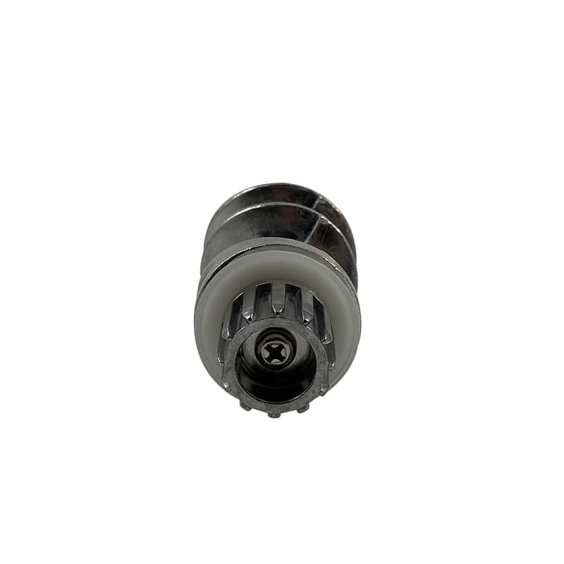Шнек для кухонного комбайна Redmond RKM-M4020 - миниатюра 5