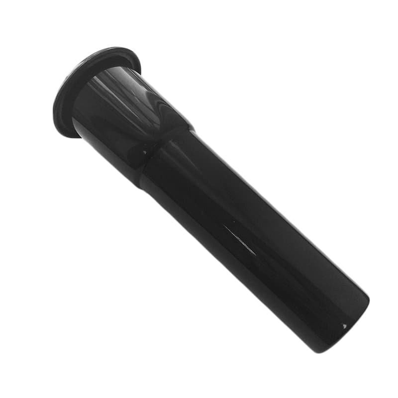 Толкатель к мясорубкам Braun 7050974 - миниатюра 7