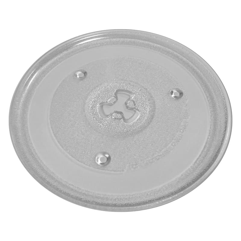 Тарелка для микроволновой печи Gorenje 297544, микроволновки СВЧ - миниатюра 3