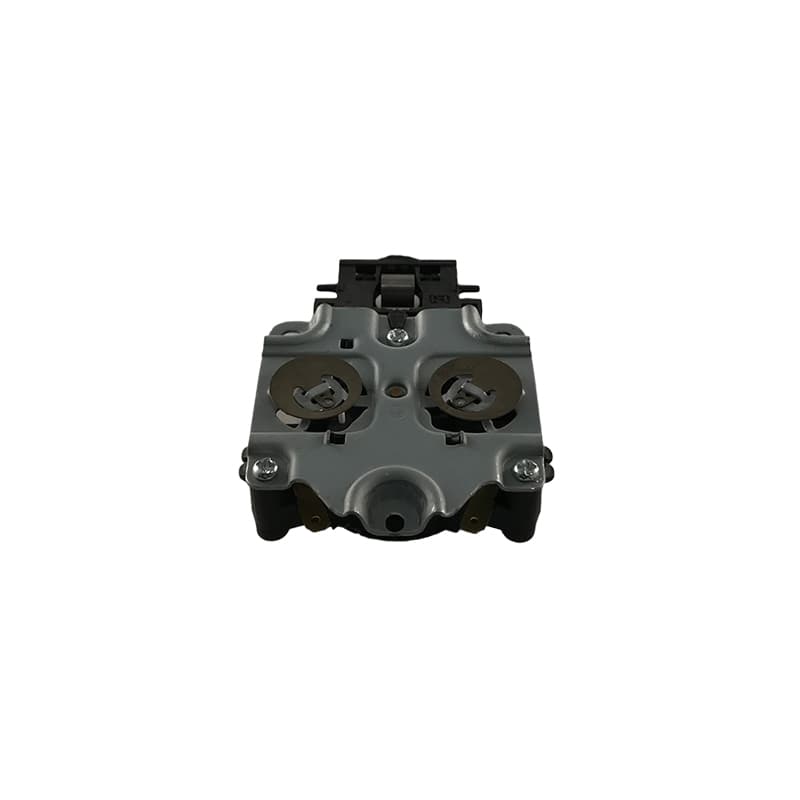 Контроллер для чайника Sunlight SLD-118 - миниатюра 6