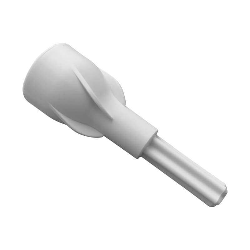 Шток в большую чашу для миксера Moulinex MS-0695598 - миниатюра 7