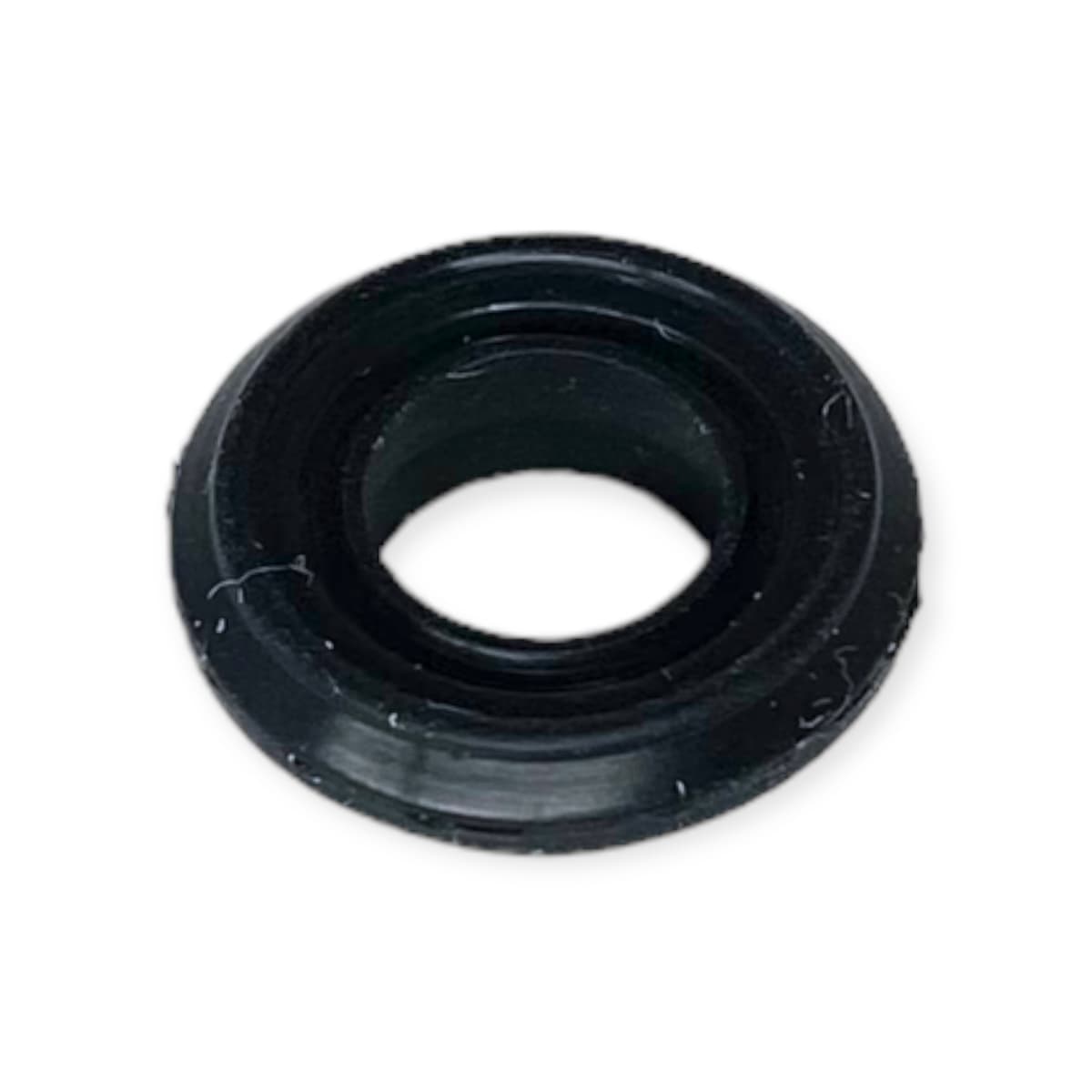 Сальник бойлера для кофеварки Krups MS-5015004 - миниатюра 4