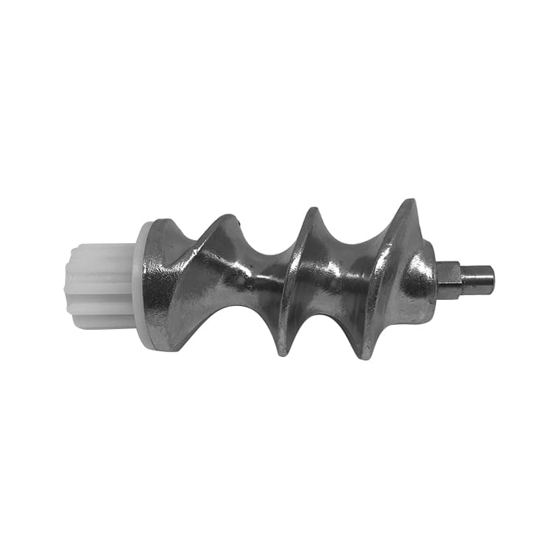 Шнек для мясорубки Vitek VT-1677 - миниатюра 1